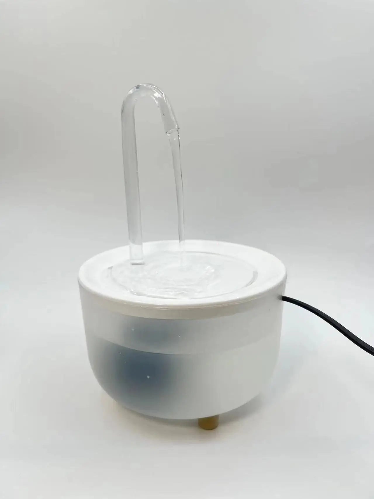Quiet Auto Water Fountain