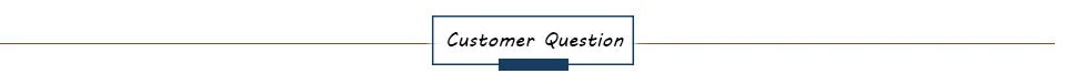 Quiet Auto Water Fountain